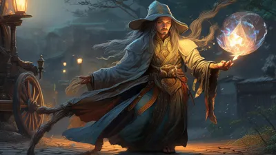 9月4日当天有效！买房记兑换码领取攻略
