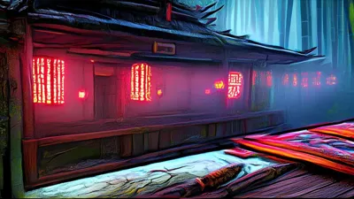 2025.9.6买房记礼包码全知道，福利享不停